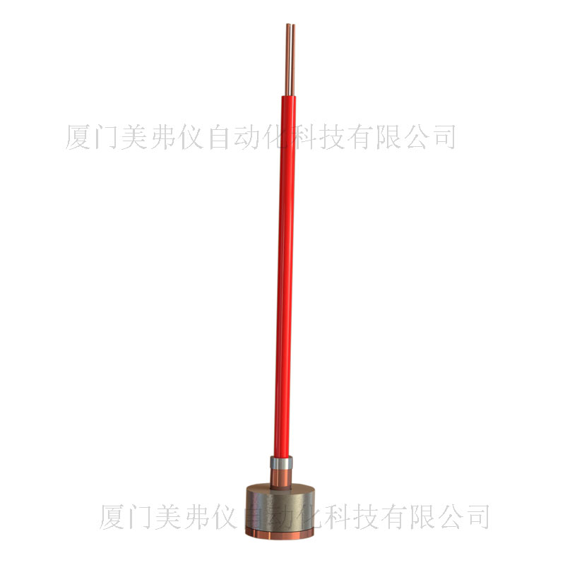 磁吸温度传感器多少钱,磁吸式温度传感器品牌