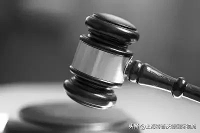 海关报关新规,海关报关是否有风险