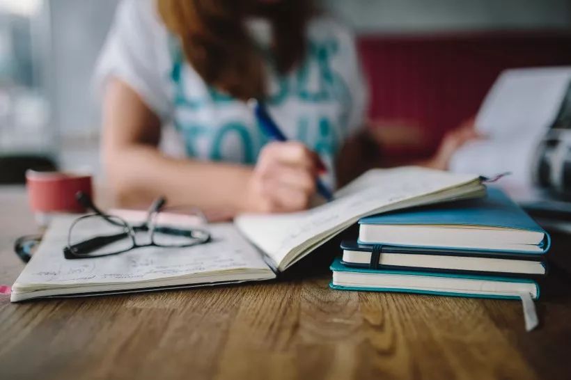 新环境搞不定,入职新公司如何快速熟悉