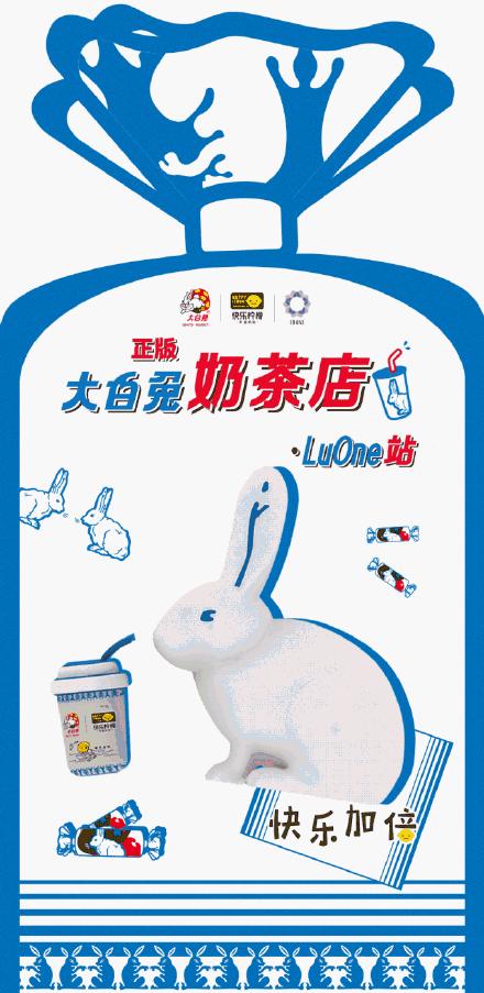 大热卖推广词,关键词推广全店动销