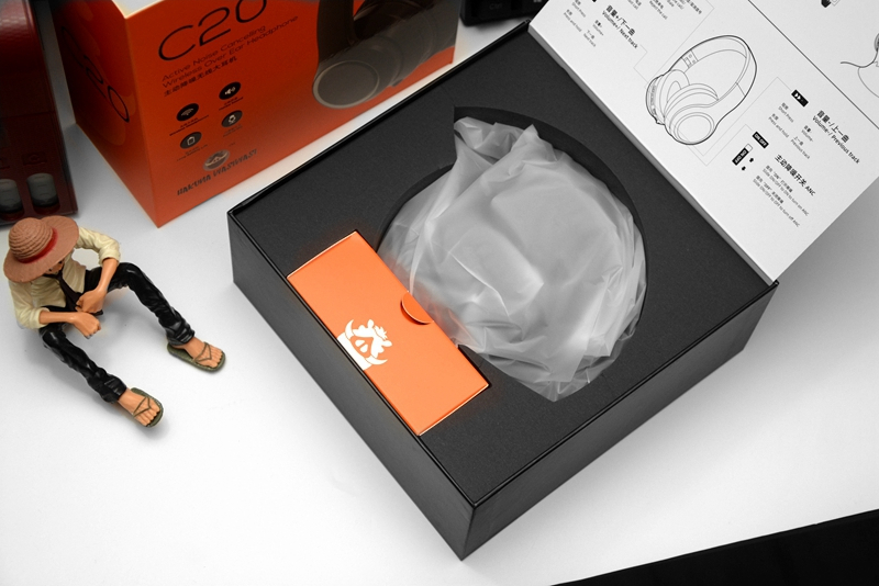 主动降噪的蓝牙耳机200元以内,主动降噪蓝牙耳机200元以下苹果