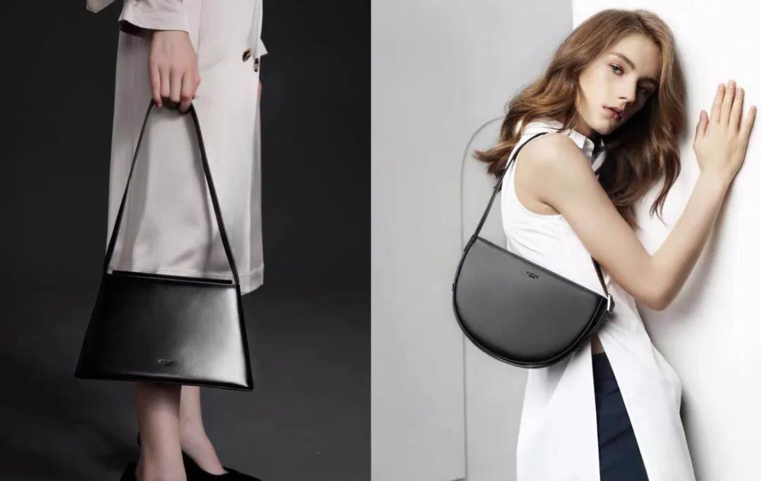 小众潮包店铺推荐,十大性价比高的小众包