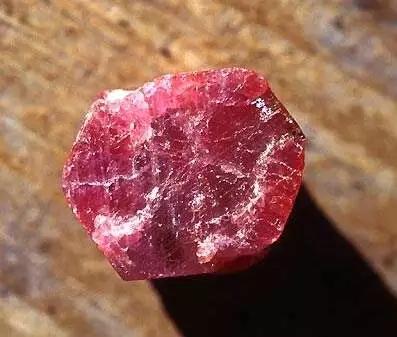 靠口罩赚钱的企业,3m公司靠口罩赚多少