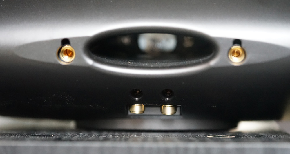 鏉板＋theaterpack5.1,鏉板＋theater娴嬭瘎