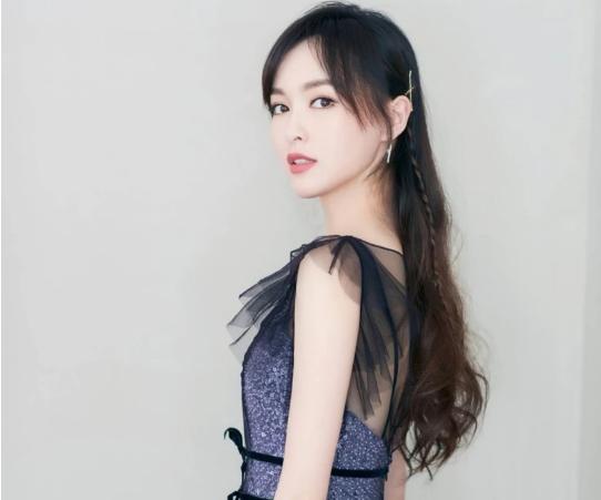 高云翔是被陷害的吗,高云翔到底有没有罪