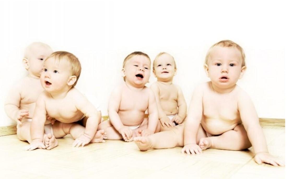 孕期准爸怎么照顾宝妈,孕期六个月准爸爸应该怎么做