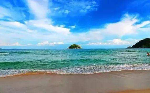 <html>
<head><title>502BadGateway</title></head>
<body>
<center><h1>502BadGateway</h1></center>
<hr><center>nginx</center>
</body>
</html>
<!--apaddingtodisableMSIEandChromefriendlyerrorpage-->
<!--apaddingtodisableMSIEandChromefriendlyerrorpage-->
<!--apaddingtodisableMSIEandChromefriendlyerrorpage-->
<!--apaddingtodisableMSIEandChromefriendlyerrorpage-->
<!--apaddingtodisableMSIEandChromefriendlyerrorpage-->
<!--apaddingtodisableMSIEandChromefriendlyerrorpage-->
