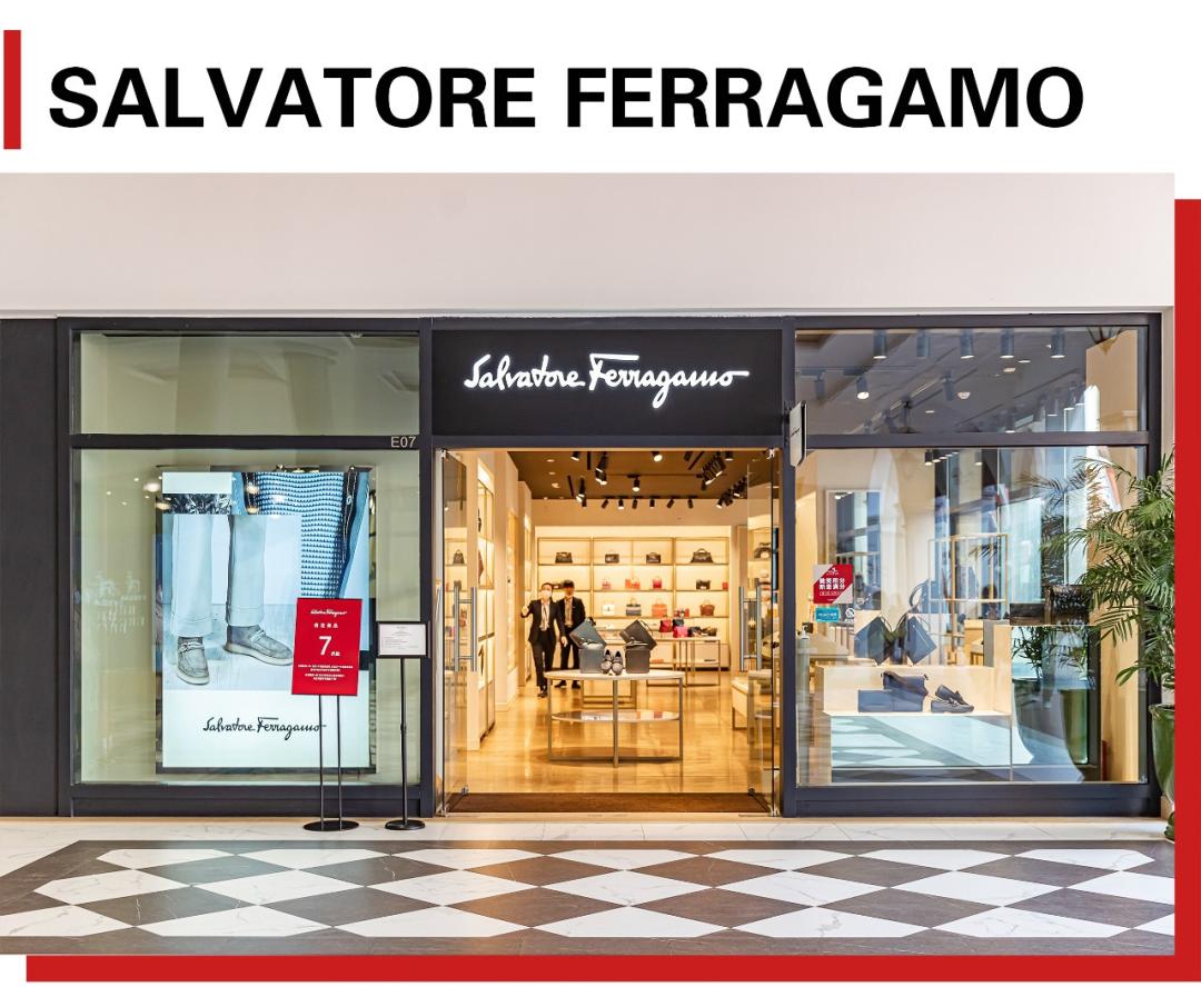 我的新年仪式感,湖北新年的仪式感