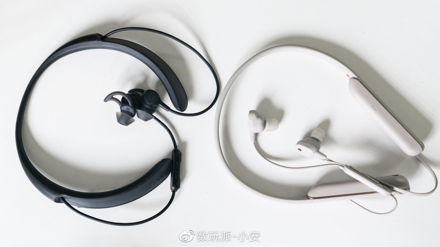 绱㈠凹闄嶅櫔鑰虫満1000xm2鍜屼笁浠ｇ殑瀵规瘮,绱㈠凹鑰虫満wi1000xm2璇勬祴