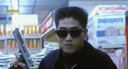 最近去世的8位老戏骨,已经去世的10位老戏骨