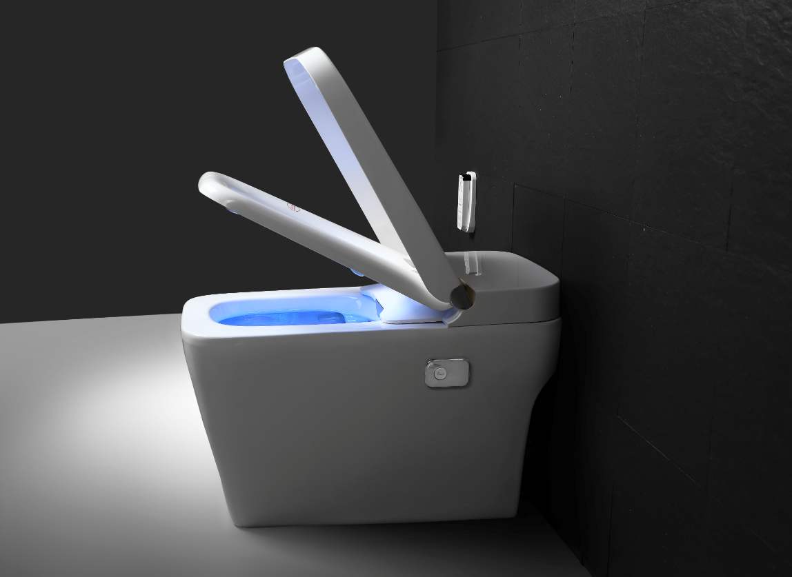 瑞安商用电饼铛十大名牌排行榜,电饼铛商用排行榜前十名