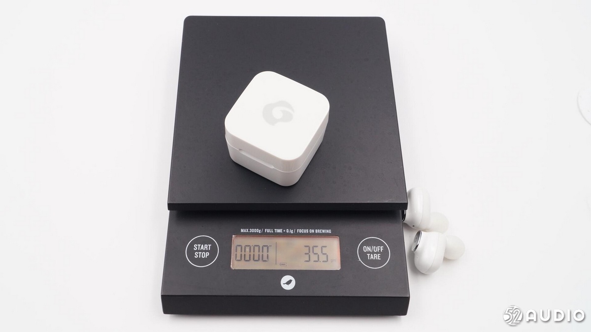 拆解报告airpods,拆解报告山寨airpods恒玄版