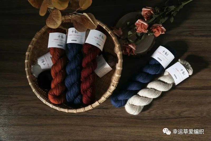 秋冬亲子装品牌,秋冬亲子装一家三口