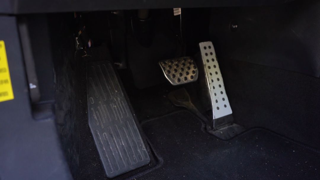 新能源二手车到底有多坑,新能源二手汽车怎么买不会被坑