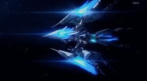 如此硬核而严谨的机战片，不该一直这么冷下去