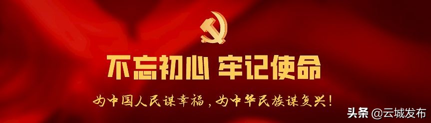 小散石材加工厂现状,云城区石材加工厂