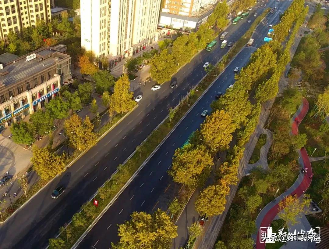 郑州楼市复苏强劲开年即狂飙,郑州楼市开局不利如何破局