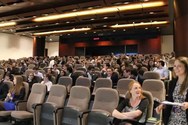 四大投行潜规则,九大投行日常工作大揭秘