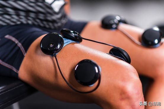 美国物理治疗膝前疼,美国膝关节炎治疗系统