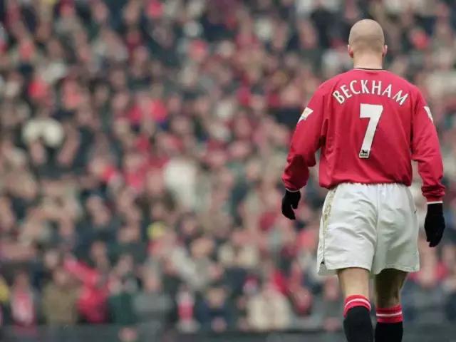 致一起踢球的兄弟们,致足球场上的老男孩