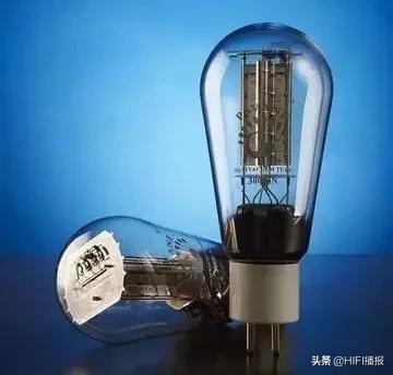 胆机介绍及评论,胆机解说教程