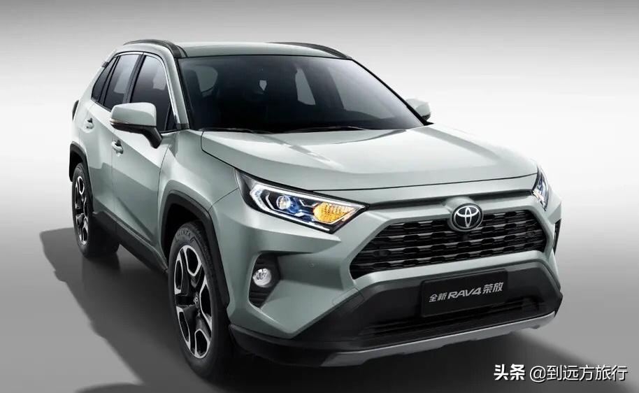 2800万老挝币在老挝的生活,1亿老挝币可以在老挝买什么