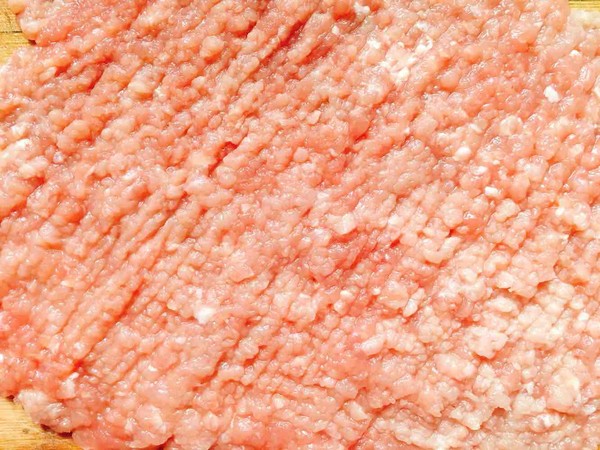 最好的灵芝草,灵芝草大的好还是小的好