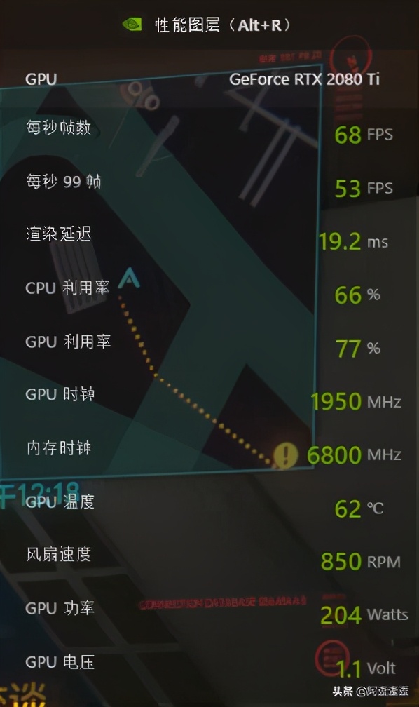 赛博朋克2077极限画质设置教程,赛博朋克2077怎么调画质最佳