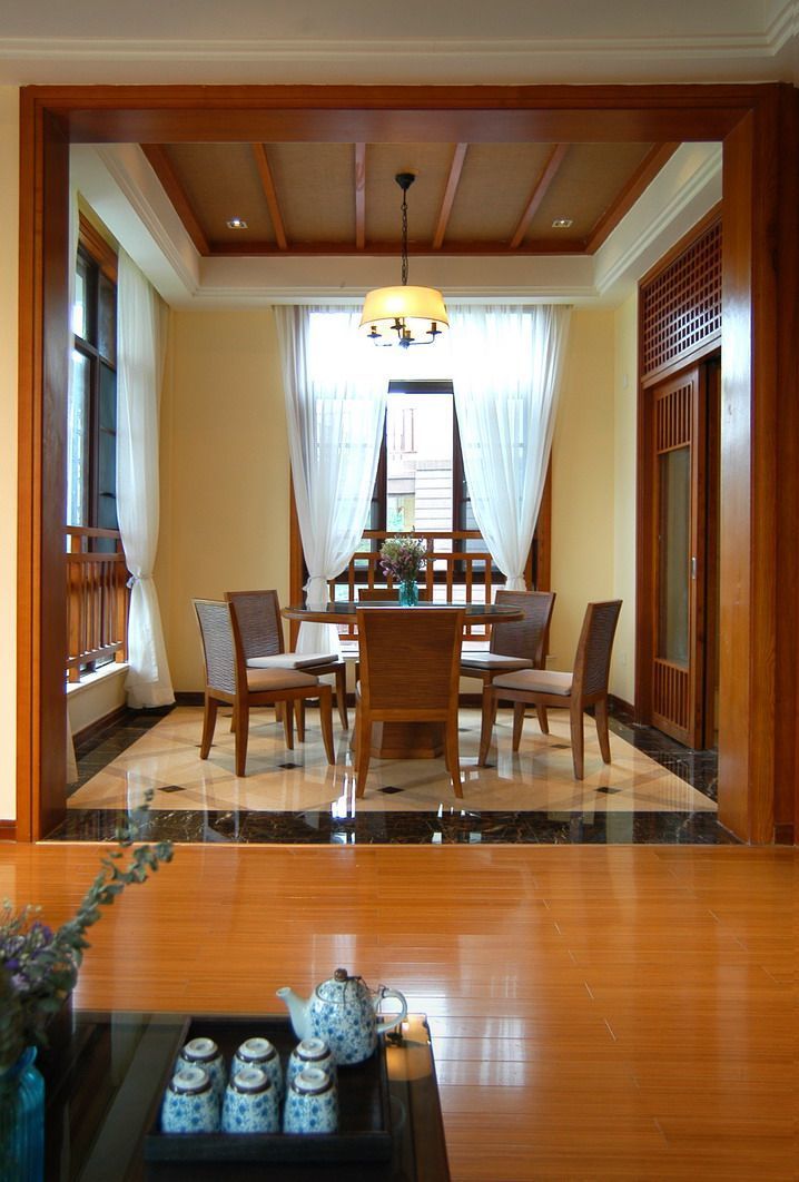 清远汤塘温泉民宿带私人泡池,清远温泉亲子主题别墅