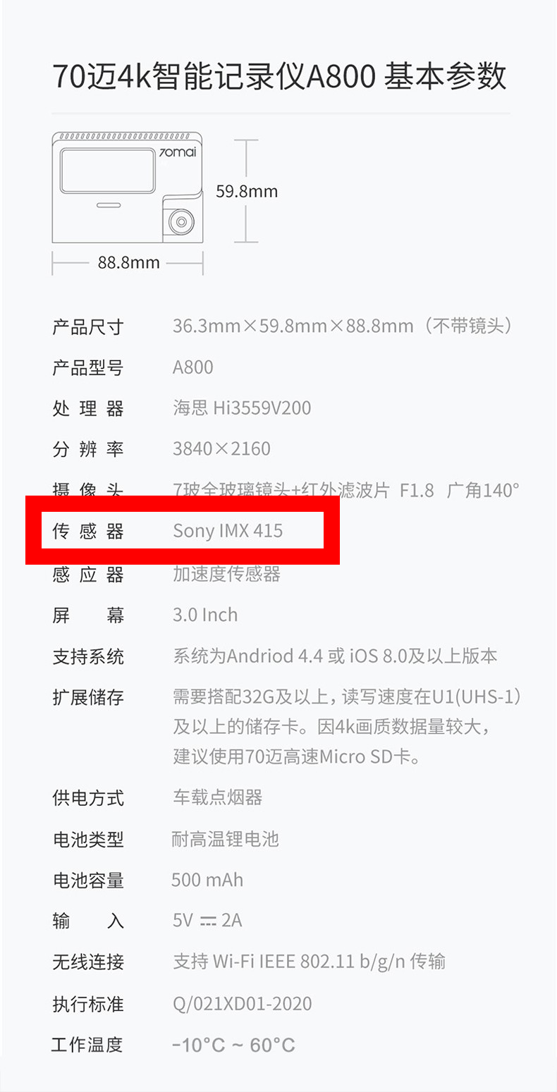 钑炬璇勬祴,钑炬娴嬭瘎