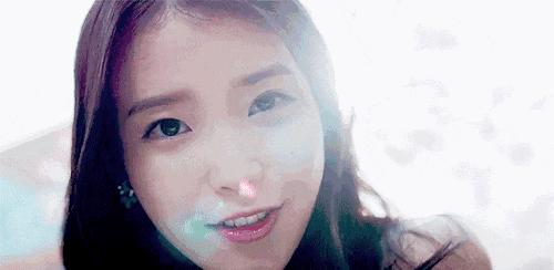 口碑最好的夏天美白身体乳,平价烟酰胺身体乳美白