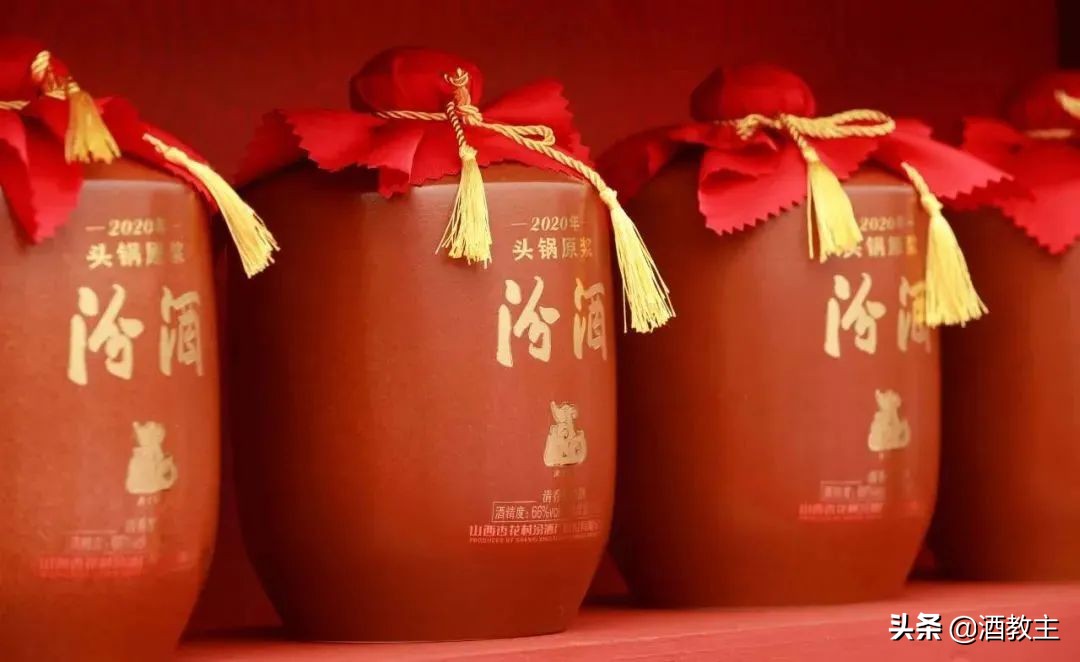 秋天的第一杯酒请查收,秋天的第一杯酒一杯敬往事