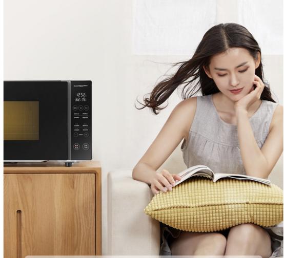 微波炉食谱大全一日三餐,微波炉一日三餐食谱