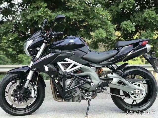 一千公里的黄龙600,黄龙600的来历