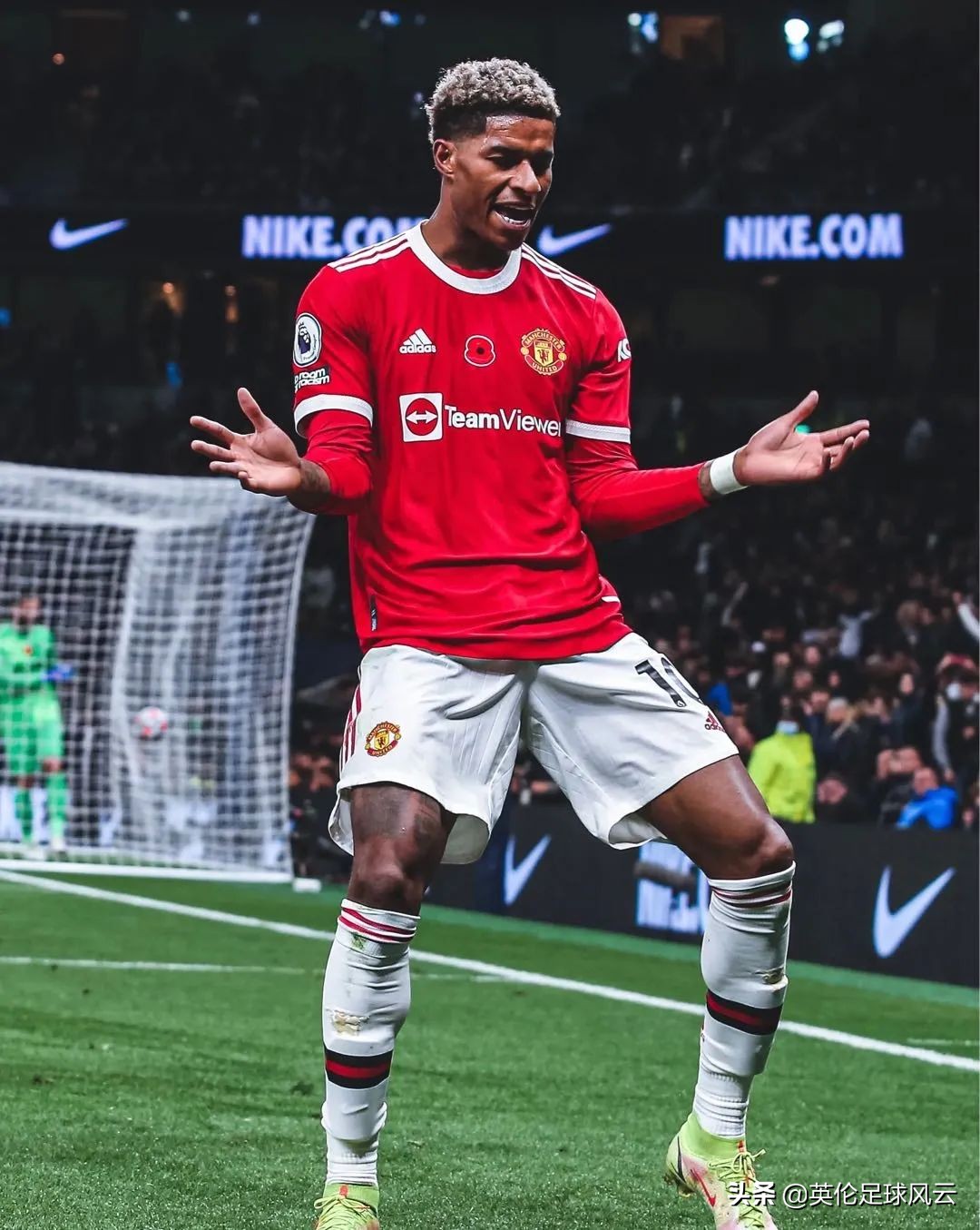 知耻而后勇短视频,知耻而后勇视频讲解