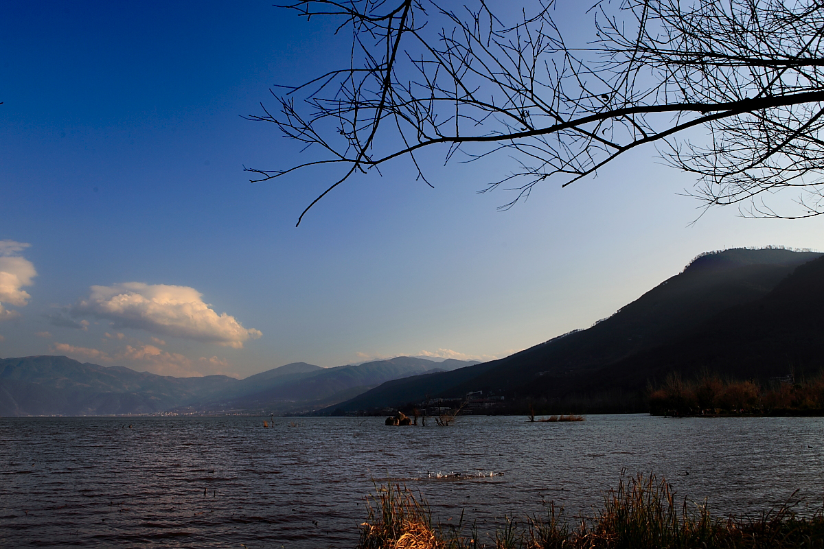 东方红卫星发射基地参观,卫星发射基地高清