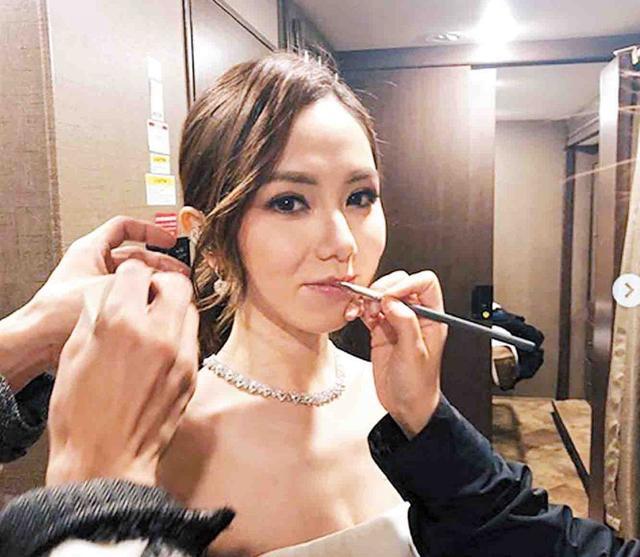 邓紫棋蜕变翻唱,邓紫棋说唱进化