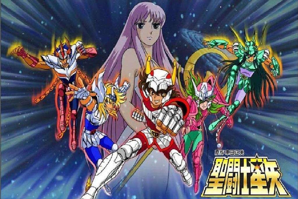 8090怀旧日本动画片变形机器人,8090看的日本动画