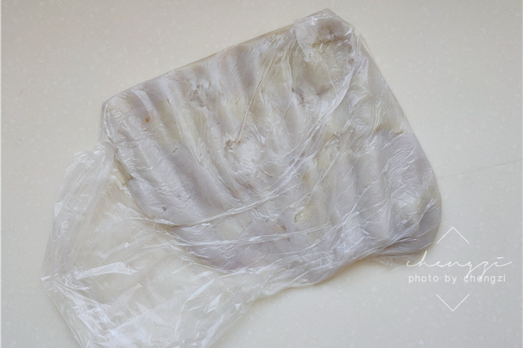 芋头除了蒸吃还能怎么吃,早餐红薯玉米土豆芋头南瓜