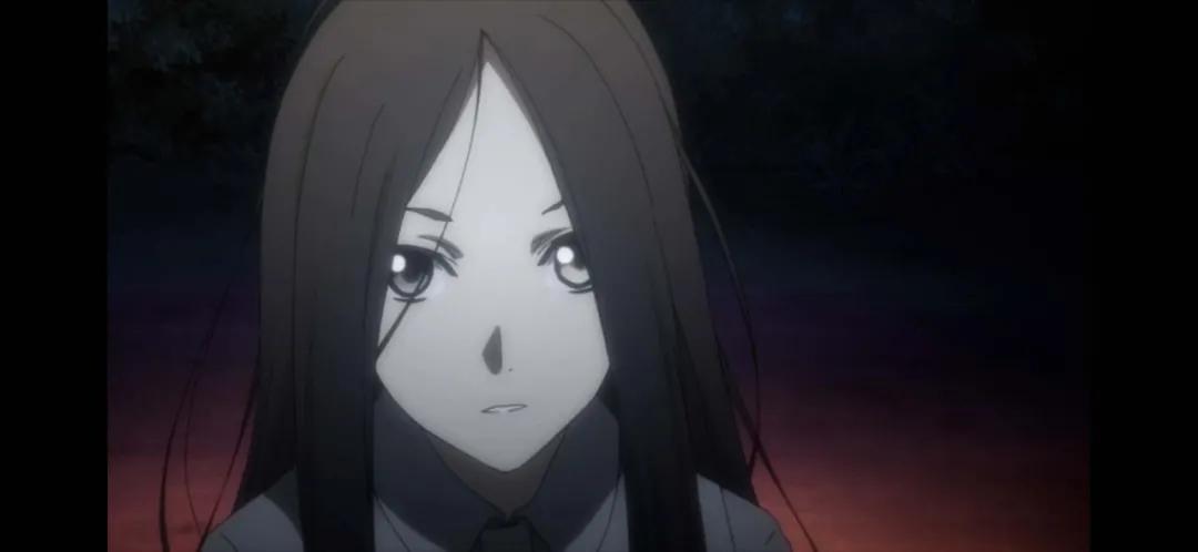 《一人之下》一口气看完系列漫画,和一人之下一样的优秀国漫