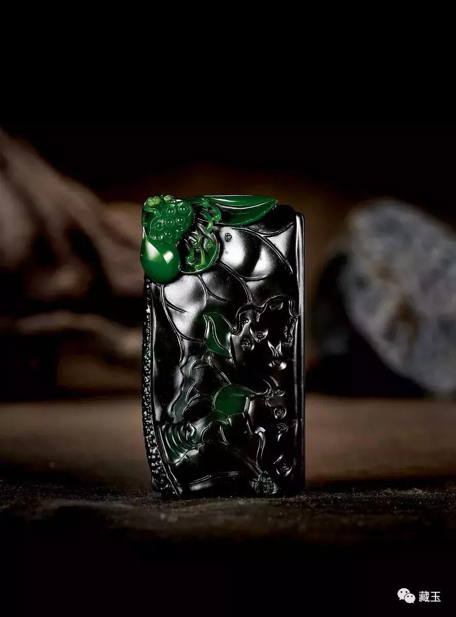 碧玉夹层料的优缺点,碧玉猕猴桃的优缺点