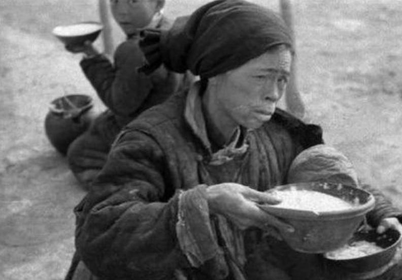 骑毛驴去看毛主席的库尔班，临终：后代参军报国，重孙女完成遗愿