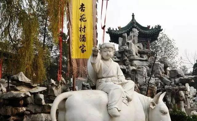 我叫汾阳，这是我2020年最新简历，请多关照