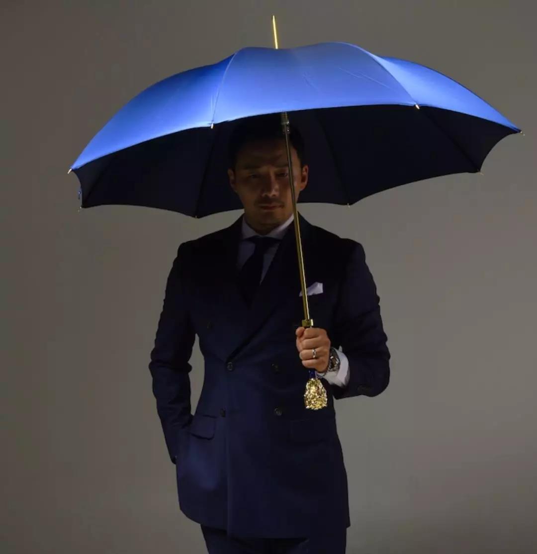 怎么才能成为一个真正的绅士,做一个绅士没有你想象的那么难