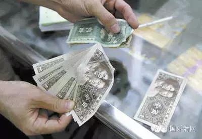 有的人一招发财,有的人赚钱为什么多