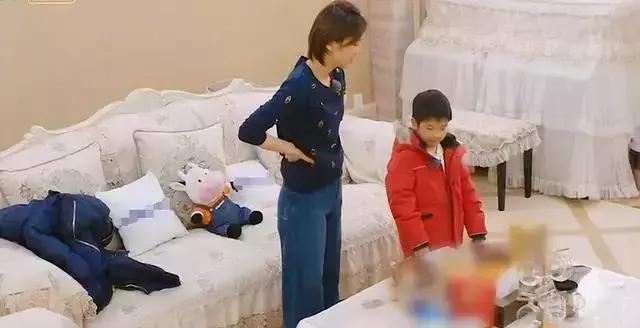 豪宅装修必须要知道的细节,豪宅装修不可忽视的四个问题