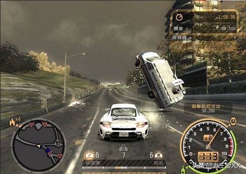 80后玩过的热门游戏排行榜前十名,80后最爱游戏