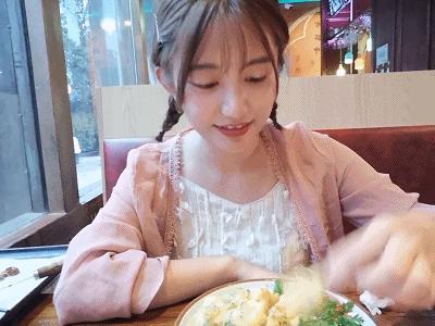 令狐冲烤鱼邹城,潍坊令狐冲烤鱼