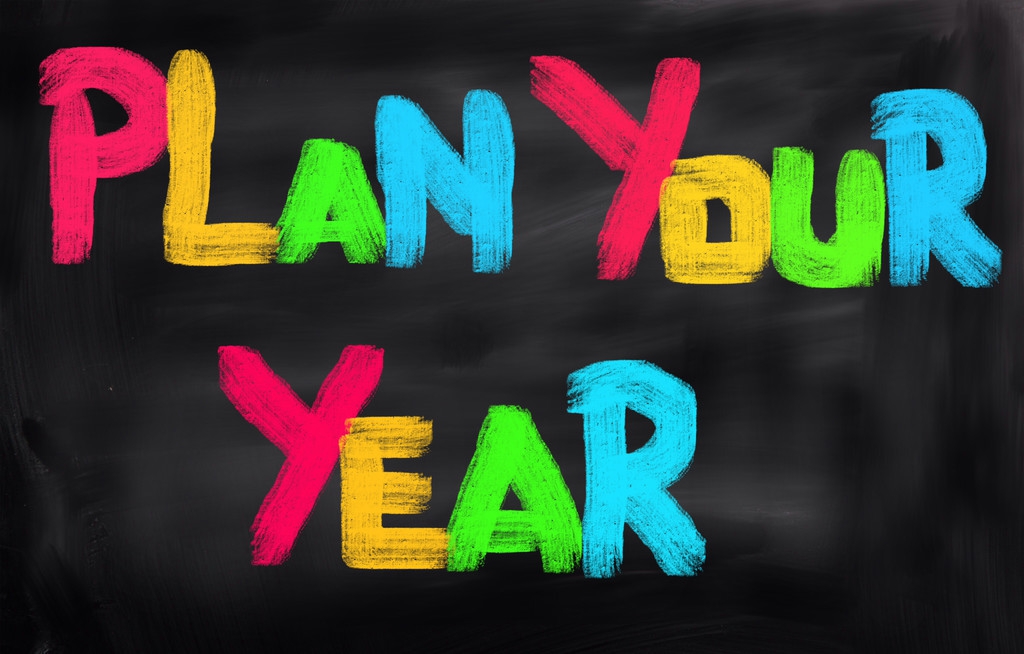 灵魂拷问生活感悟,灵魂拷问人生