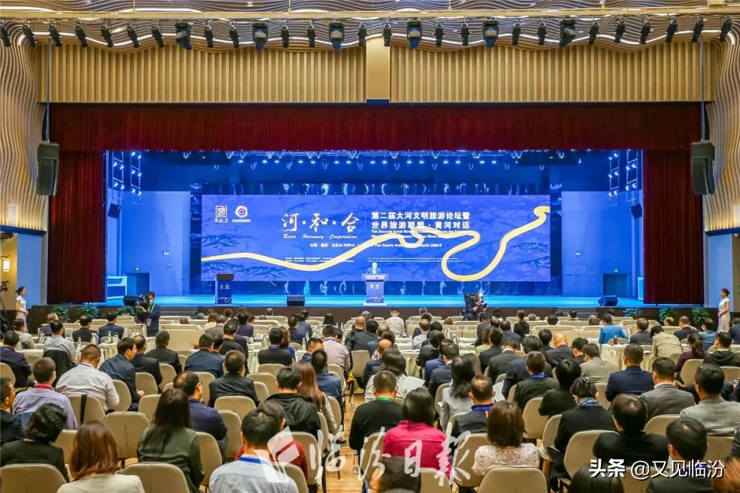 天下之美,天下之美皆为美